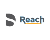 /public/logoimage/149970617025 Artboard 1.png